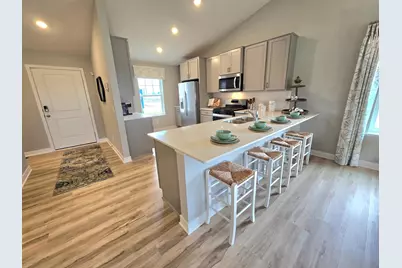 7300 Imperial Way, Elko New Market, MN 55020 - Photo 11