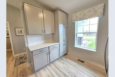 7300 Imperial Way, Elko New Market, MN 55020 - Photo 13