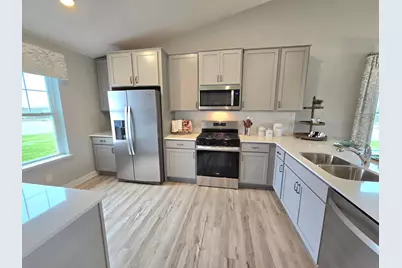 7300 Imperial Way, Elko New Market, MN 55020 - Photo 15