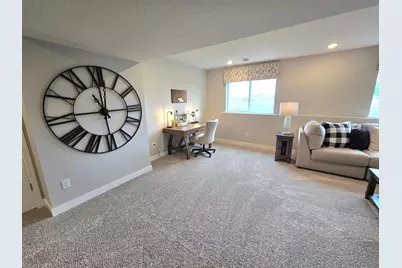 7300 Imperial Way, Elko New Market, MN 55020 - Photo 67
