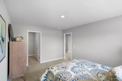7300 Imperial Way, Elko New Market, MN 55020 - Photo 71