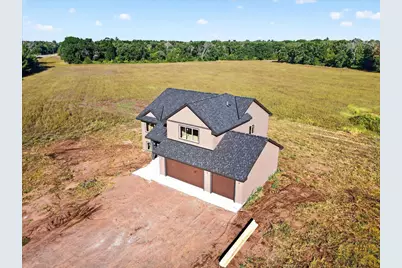12052 Olson Road, Sunrise Township, MN 55032 - Photo 3