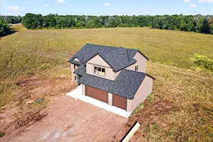 12052 Olson Rd, Sunrise Township, MN 55032 - Photo 3