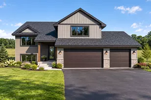 12052 Olson Rd, Sunrise Township, MN 55032 - Photo 1