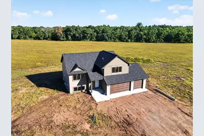 12052 Olson Road, Sunrise Township, MN 55032 - Photo 5