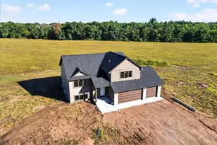 12052 Olson Rd, Sunrise Township, MN 55032 - Photo 5