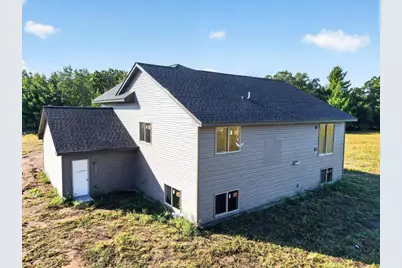12052 Olson Road, Sunrise Township, MN 55032 - Photo 39