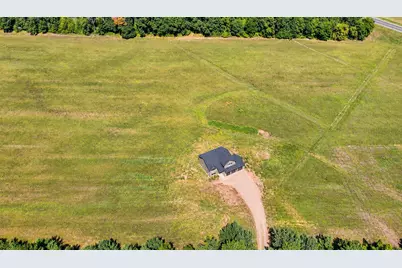 12052 Olson Road, Sunrise Township, MN 55032 - Photo 37
