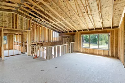 12052 Olson Road, Sunrise Township, MN 55032 - Photo 35