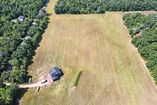 12052 Olson Rd, Sunrise Township, MN 55032 - Photo 37
