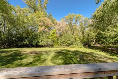 175 Ash Street, Lino Lakes, MN 55126 - Photo 45