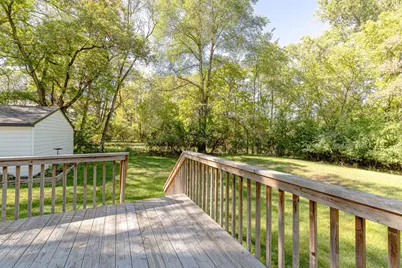 175 Ash Street, Lino Lakes, MN 55126 - Photo 43