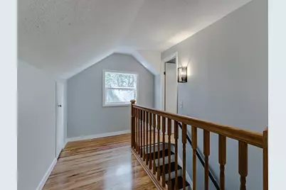 175 Ash Street, Lino Lakes, MN 55126 - Photo 27