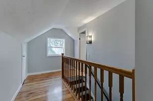 175 Ash St, Lino Lakes, MN 55126 - Photo 27