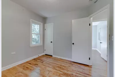 175 Ash Street, Lino Lakes, MN 55126 - Photo 23