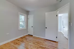 175 Ash St, Lino Lakes, MN 55126 - Photo 23