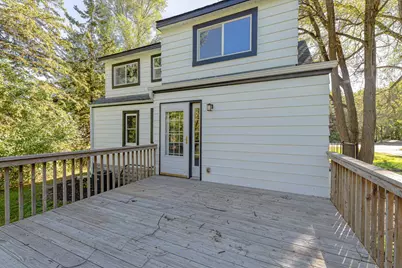 175 Ash Street, Lino Lakes, MN 55126 - Photo 41