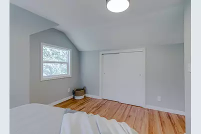 175 Ash Street, Lino Lakes, MN 55126 - Photo 31