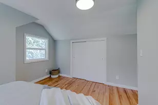 175 Ash St, Lino Lakes, MN 55126 - Photo 31
