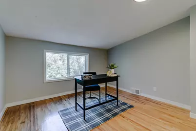 175 Ash Street, Lino Lakes, MN 55126 - Photo 35