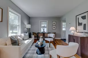 175 Ash St, Lino Lakes, MN 55126 - Photo 1
