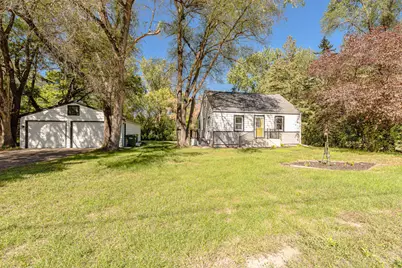 175 Ash Street, Lino Lakes, MN 55126 - Photo 47