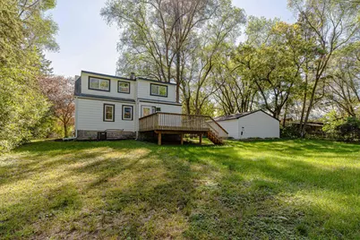175 Ash Street, Lino Lakes, MN 55126 - Photo 49