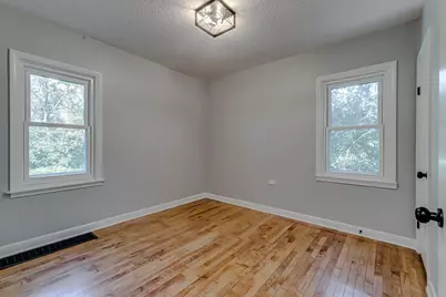 175 Ash Street, Lino Lakes, MN 55126 - Photo 21