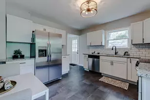 175 Ash St, Lino Lakes, MN 55126 - Photo 11