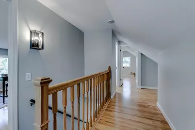 175 Ash Street, Lino Lakes, MN 55126 - Photo 25