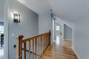175 Ash St, Lino Lakes, MN 55126 - Photo 25