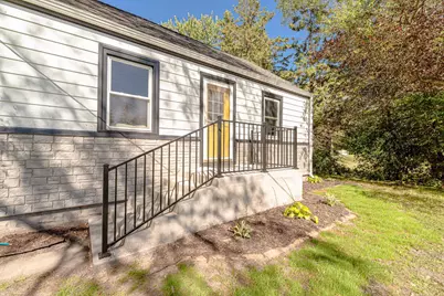175 Ash Street, Lino Lakes, MN 55126 - Photo 51