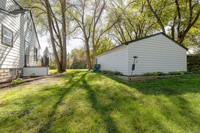 175 Ash Street, Lino Lakes, MN 55126 - Photo 53