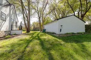 175 Ash St, Lino Lakes, MN 55126 - Photo 53