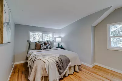 175 Ash Street, Lino Lakes, MN 55126 - Photo 29