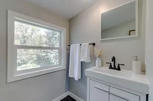 175 Ash St, Lino Lakes, MN 55126 - Photo 33