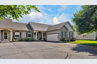 4992 384th Trail, North Branch, MN 55056 - Photo 47