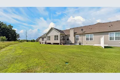 4992 384th Trail, North Branch, MN 55056 - Photo 37