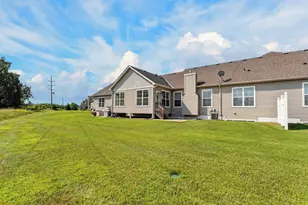 4992 384th Trail, North Branch, MN 55056 - Photo 37