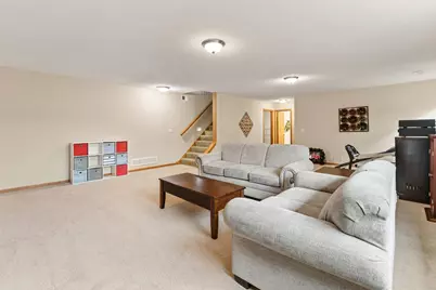 4992 384th Trail, North Branch, MN 55056 - Photo 27