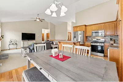 4992 384th Trail, North Branch, MN 55056 - Photo 5
