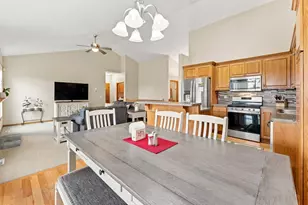 4992 384th Trail, North Branch, MN 55056 - Photo 5