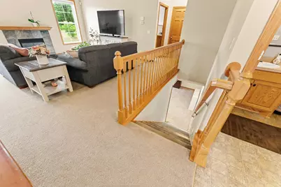 4992 384th Trail, North Branch, MN 55056 - Photo 25