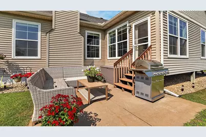 4992 384th Trail, North Branch, MN 55056 - Photo 39
