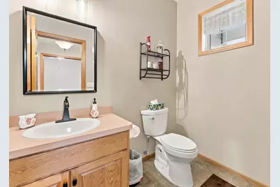 4992 384th Trail, North Branch, MN 55056 - Photo 11