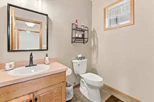 4992 384th Trail, North Branch, MN 55056 - Photo 11