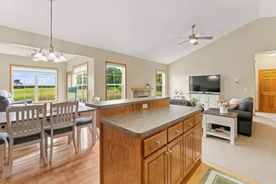 4992 384th Trail, North Branch, MN 55056 - Photo 7