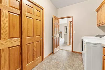 4992 384th Trail, North Branch, MN 55056 - Photo 23