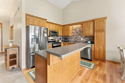 4992 384th Trail, North Branch, MN 55056 - Photo 15