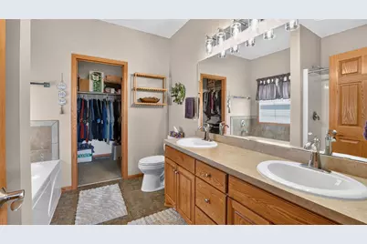 4992 384th Trail, North Branch, MN 55056 - Photo 21